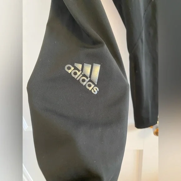 Addis size medium - Picture 3 of 3